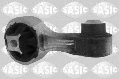 SASIC 2704050 -  Кронштейн, подвеска двигателя