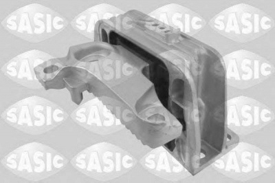 SASIC 2704052 -  Кронштейн, подвеска двигателя