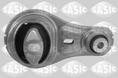 SASIC 2704053 -  Кронштейн, подвеска двигателя