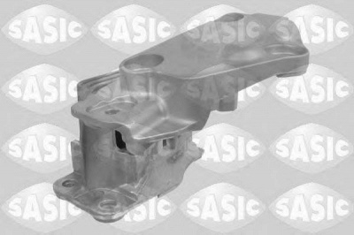 SASIC 2704055 -  Кронштейн, подвеска двигателя