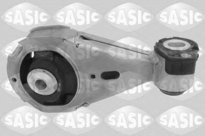 SASIC 2704056 -  Кронштейн, подвеска двигателя