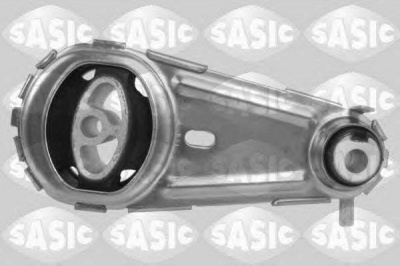 SASIC 2704058 -  Кронштейн, подвеска двигателя