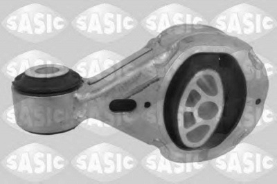 SASIC 2704059 -  Кронштейн, подвеска двигателя