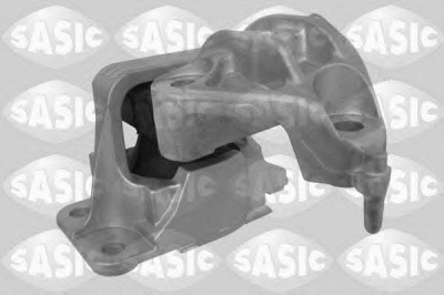 SASIC 2704060 -  Кронштейн, подвеска двигателя