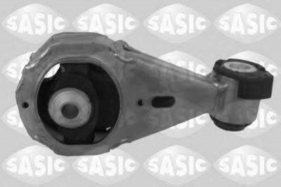 SASIC 2704062 -  Кронштейн, подвеска двигателя