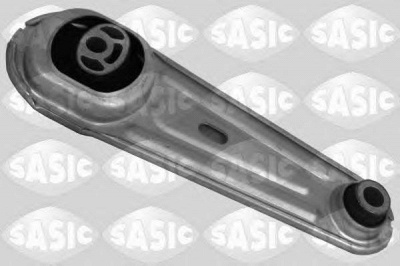 SASIC 2704065 -  Кронштейн, подвеска двигателя