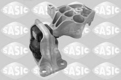 SASIC 2704067 -  Кронштейн, подвеска двигателя