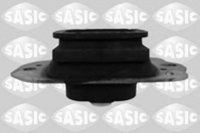 SASIC 2704070 -  Кронштейн, подвеска двигателя