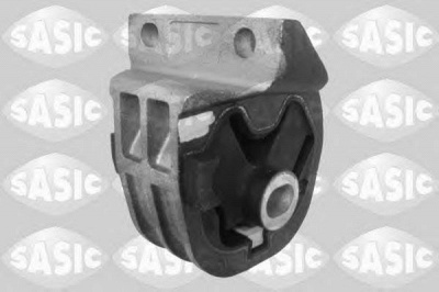 SASIC 2704072 -  Кронштейн, подвеска двигателя