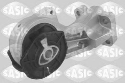 SASIC 2704073 -  Кронштейн, подвеска двигателя