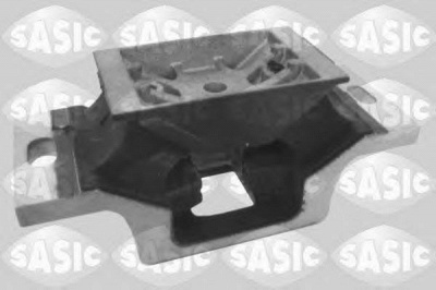 SASIC 2704075 -  Кронштейн, подвеска двигателя