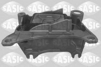 SASIC 2704079 -  Кронштейн, подвеска двигателя