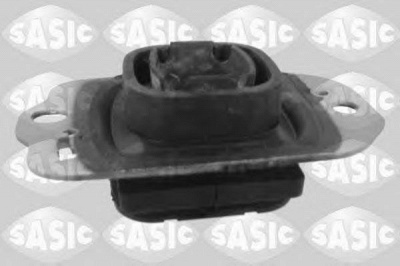 SASIC 2704080 -  Кронштейн, подвеска двигателя