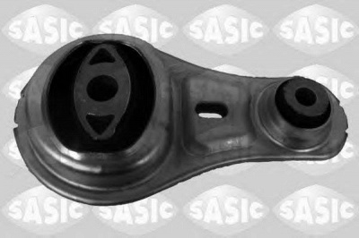 SASIC 2704085 -  Кронштейн, подвеска двигателя
