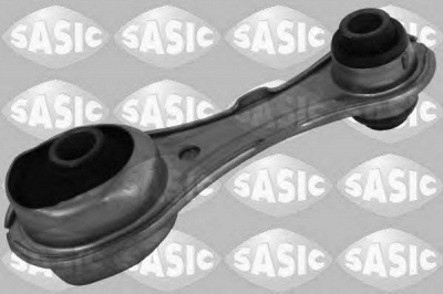 SASIC 2704086 -  Кронштейн, подвеска двигателя