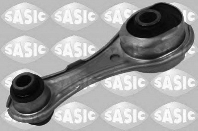 SASIC 2704087 -  Кронштейн, подвеска двигателя