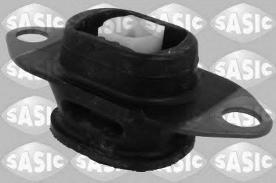 SASIC 2704088 -  Кронштейн, подвеска двигателя