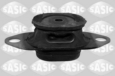 SASIC 2704089 -  Кронштейн, подвеска двигателя