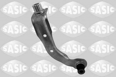SASIC 2704090 -  Кронштейн, подвеска двигателя