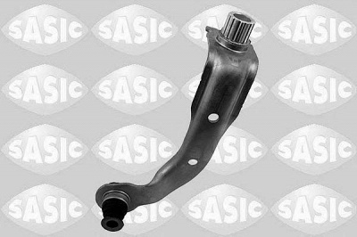 SASIC 2704091 -  Кронштейн, подвеска двигателя