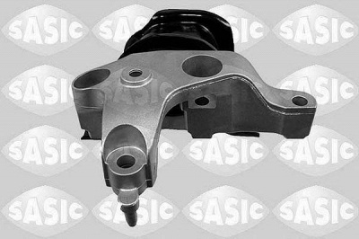 SASIC 2704092 -  Кронштейн, подвеска двигателя