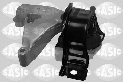 SASIC 2704093 -  Кронштейн, подвеска двигателя