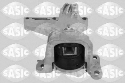 SASIC 2704099 -  Кронштейн, подвеска двигателя