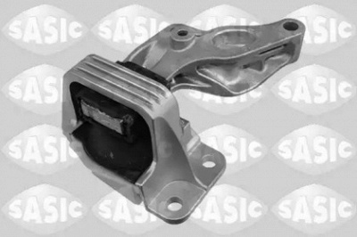 SASIC 2704100 -  Кронштейн, подвеска двигателя