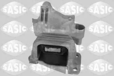 SASIC 2704101 -  Кронштейн, подвеска двигателя