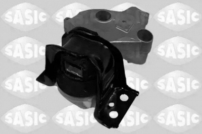 SASIC 2704102 -  Кронштейн, подвеска двигателя