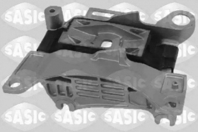 SASIC 2704103 -  Кронштейн, подвеска двигателя