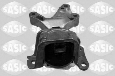 SASIC 2704106 -  Кронштейн, подвеска двигателя