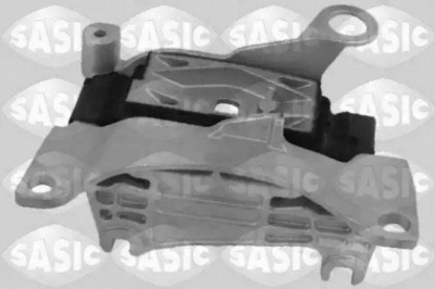 SASIC 2704107 -  Кронштейн, подвеска двигателя