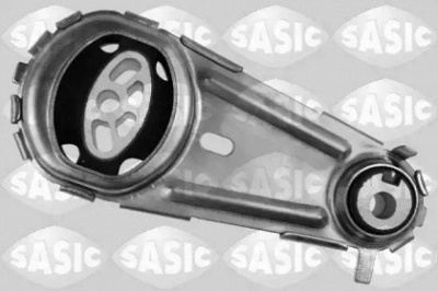 SASIC 2704110 -  Кронштейн, подвеска двигателя