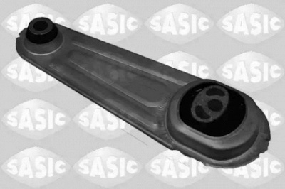 SASIC 2704111 -  Кронштейн, подвеска двигателя