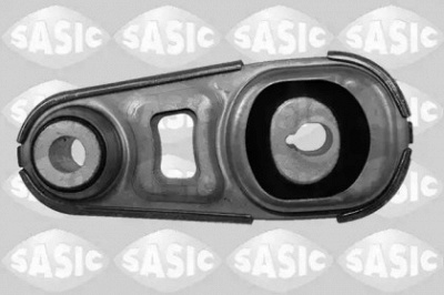 SASIC 2704115 -  Кронштейн, подвеска двигателя