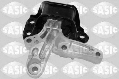 SASIC 2704116 -  Кронштейн, подвеска двигателя
