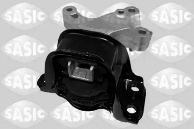 SASIC 2704117 -  Кронштейн, подвеска двигателя