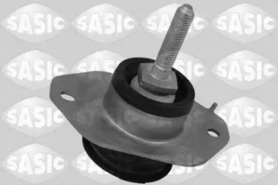 SASIC 2704118 -  Кронштейн, подвеска двигателя