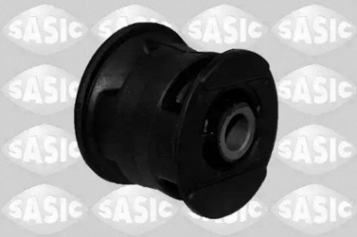 SASIC 2704119 -  Кронштейн, подвеска двигателя