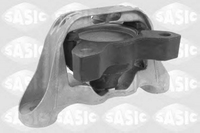 SASIC 2706001 -  Кронштейн, подвеска двигателя