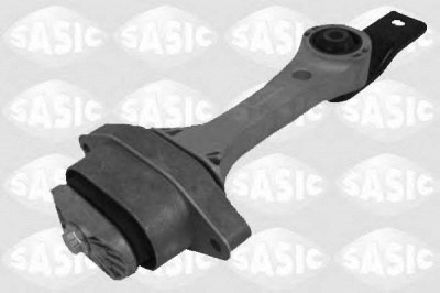 SASIC 2706002 -  Кронштейн, подвеска двигателя