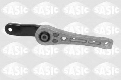 SASIC 2706004 -  Кронштейн, подвеска двигателя