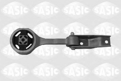 SASIC 2706009 -  Кронштейн, подвеска двигателя