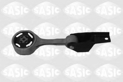 SASIC 2706010 -  Кронштейн, подвеска двигателя