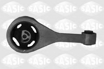 SASIC 2706011 -  Кронштейн, подвеска двигателя