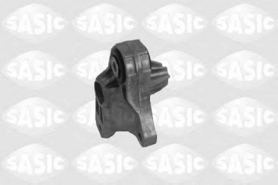 SASIC 2706013 -  Кронштейн, подвеска двигателя