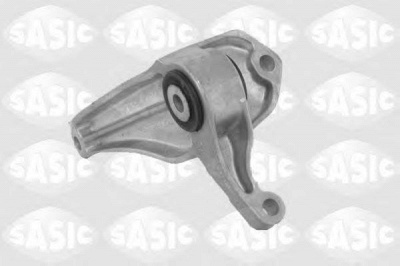 SASIC 2706014 -  Кронштейн, подвеска двигателя