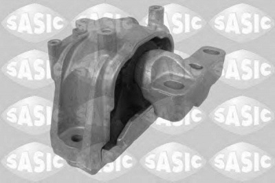 SASIC 2706018 -  Кронштейн, подвеска двигателя