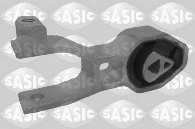 SASIC 2706022 -  Кронштейн, подвеска двигателя